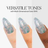 FG05 D.O.B Gel Polish