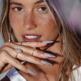 FG05 D.O.B Gel Polish