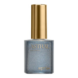 FG07 Just a Phase Gel Polish