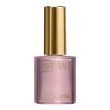 FG09 Namaslay Gel Polish