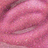FG10 Kama or Karma Gel Polish