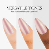 P06 Retrograde Gel Polish