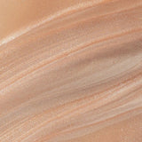 P07 Intuition Gel Polish