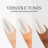 P09 Balance Gel Polish