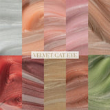 Astral Gel Couleur Collection