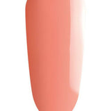 Apricot Mini Gel Polish* - thePINKchair.ca - Gel Polish - the GEL bottle