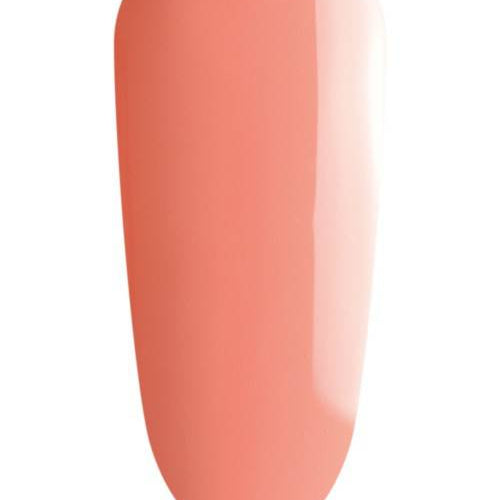 Apricot Mini Gel Polish* - thePINKchair.ca - Gel Polish - the GEL bottle