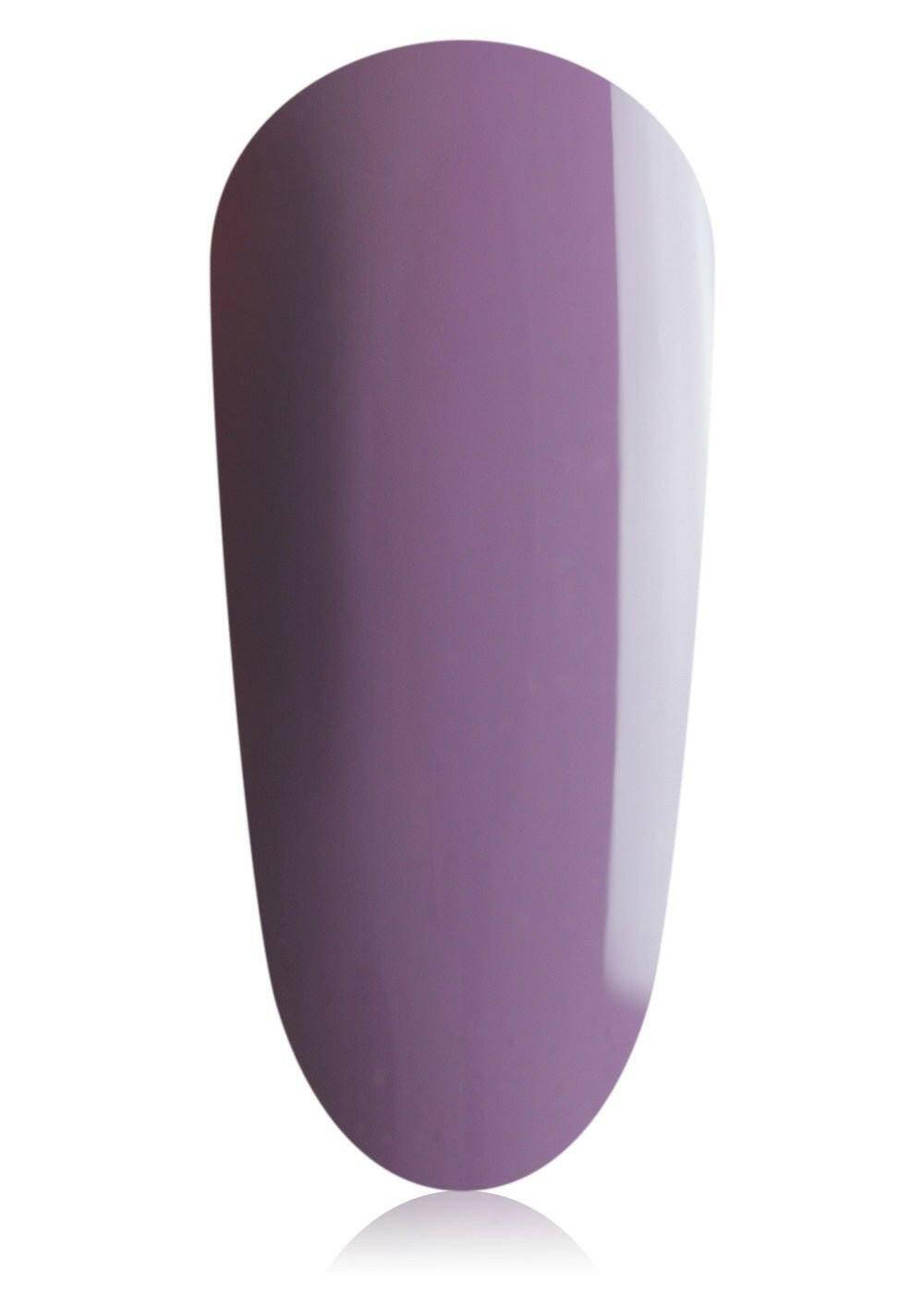 April Gel Polish by the GEL bottle - thePINKchair.ca