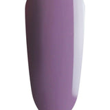 April Gel Polish by the GEL bottle - thePINKchair.ca
