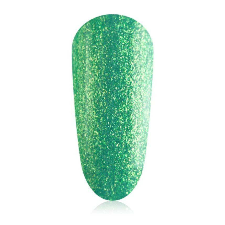 Aqua Gel Polish* - thePINKchair.ca - Gel Polish - the GEL bottle