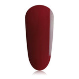 Arabian Night Mini Gel Polish - thePINKchair.ca - Gel Polish - the GEL bottle