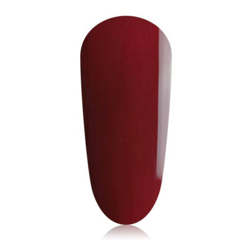 Arabian Night Mini Gel Polish - thePINKchair.ca - Gel Polish - the GEL bottle