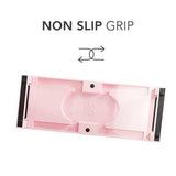 Arm Rest by Kiara Sky - thePINKchair.ca - Tools - Kiara Sky