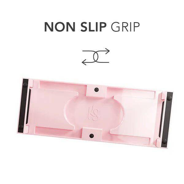 Arm Rest by Kiara Sky - thePINKchair.ca - Tools - Kiara Sky