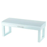 Arm Rest by Kiara Sky - thePINKchair.ca - Tools - Kiara Sky