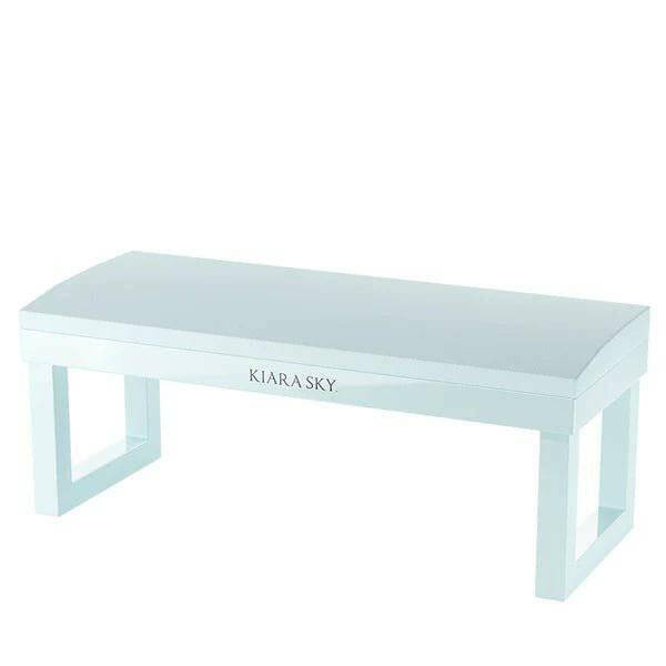 Arm Rest by Kiara Sky - thePINKchair.ca - Tools - Kiara Sky