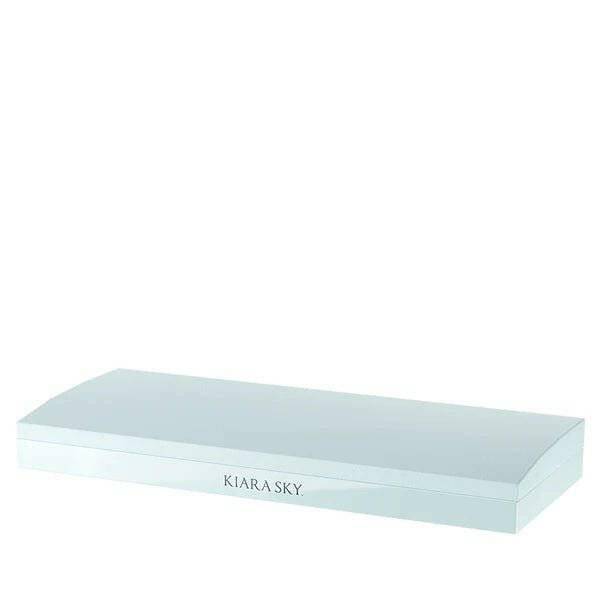 Arm Rest by Kiara Sky - thePINKchair.ca - Tools - Kiara Sky