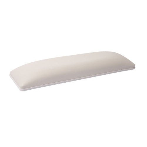 Armrest - TGB - thePINKchair.ca - Tools - the GEL bottle