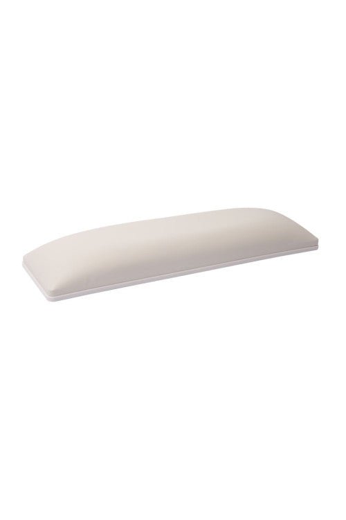 Armrest - TGB - thePINKchair.ca - Tools - the GEL bottle