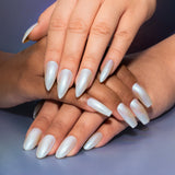 A/S/L, P12 (HEMA/TPO/TMPTA - Free) - thePINKchair.ca - Gel Polish - Apres