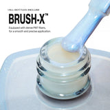 A/S/L, P12 (HEMA/TPO/TMPTA - Free) - thePINKchair.ca - Gel Polish - Apres