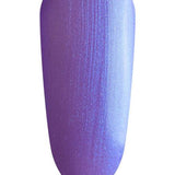 Aster Gel Polish* - thePINKchair.ca - Gel Polish - the GEL bottle