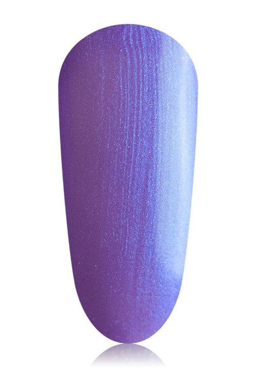 Aster Gel Polish* - thePINKchair.ca - Gel Polish - the GEL bottle