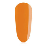 Atelier Gel Polish - thePINKchair.ca - Gel Polish - the GEL bottle