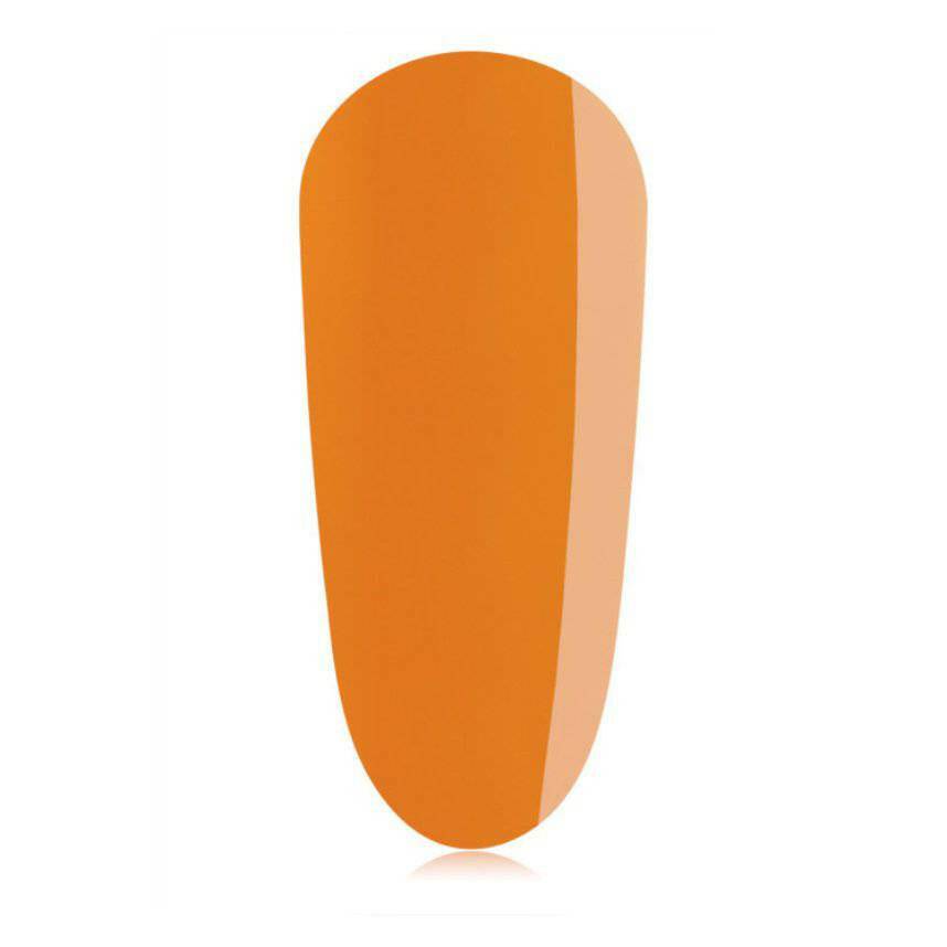 Atelier Gel Polish - thePINKchair.ca - Gel Polish - the GEL bottle