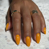 Atelier Gel Polish - thePINKchair.ca - Gel Polish - the GEL bottle