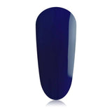 Atlanta Gel Polish* - thePINKchair.ca - Gel Polish - the GEL bottle