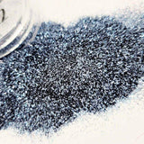 Atomic 22, Glitter (307) - thePINKchair.ca - Glitter - thePINKchair nail studio