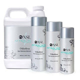 Attraction Odorless Liquids by NSI - *NEW* Packaging