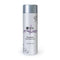 Attraction Sensitive HEMA FREE Liquids by NSI *NEW* Packaging - thePINKchair.ca - Liquid - NSI