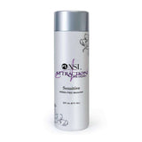 Attraction Sensitive Liquids by NSI  *NEW* Packaging