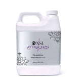 Attraction Sensitive Liquids by NSI  *NEW* Packaging