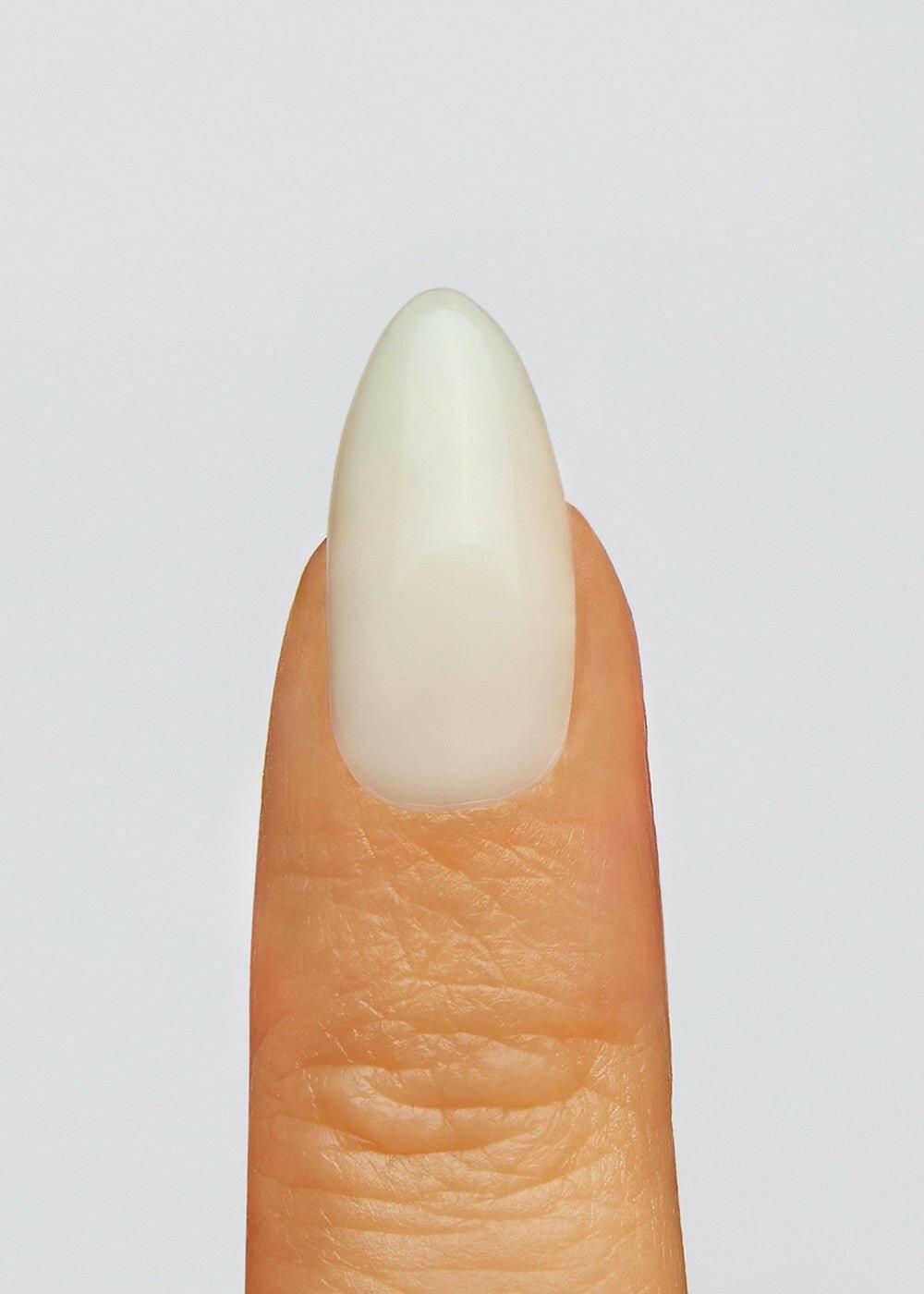 AU LAIT HEMA - FREE BIAB™* - thePINKchair.ca - Builder Gel - the GEL bottle