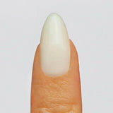 AU LAIT HEMA - FREE BIAB™* - thePINKchair.ca - Builder Gel - the GEL bottle