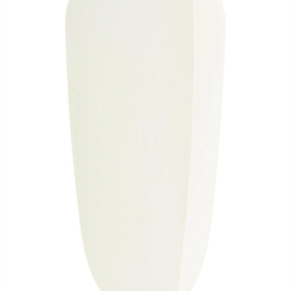 AU LAIT HEMA - FREE BIAB™* - thePINKchair.ca - Builder Gel - the GEL bottle