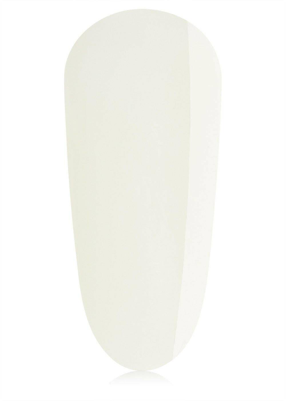 AU LAIT HEMA - FREE BIAB™* - thePINKchair.ca - Builder Gel - the GEL bottle