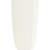 AU LAIT HEMA - FREE BIAB™* - thePINKchair.ca - Builder Gel - the GEL bottle
