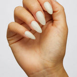 AU LAIT HEMA - FREE BIAB™* - thePINKchair.ca - Builder Gel - the GEL bottle