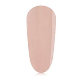 Au Naturel Gel Polish - thePINKchair.ca - Gel Polish - the GEL bottle