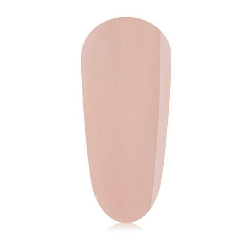 Au Naturel Gel Polish - thePINKchair.ca - Gel Polish - the GEL bottle