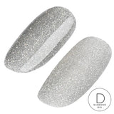 AUDREY - GEL POLISH 234 - thePINKchair.ca - Gel Polish - Ugly Duckling