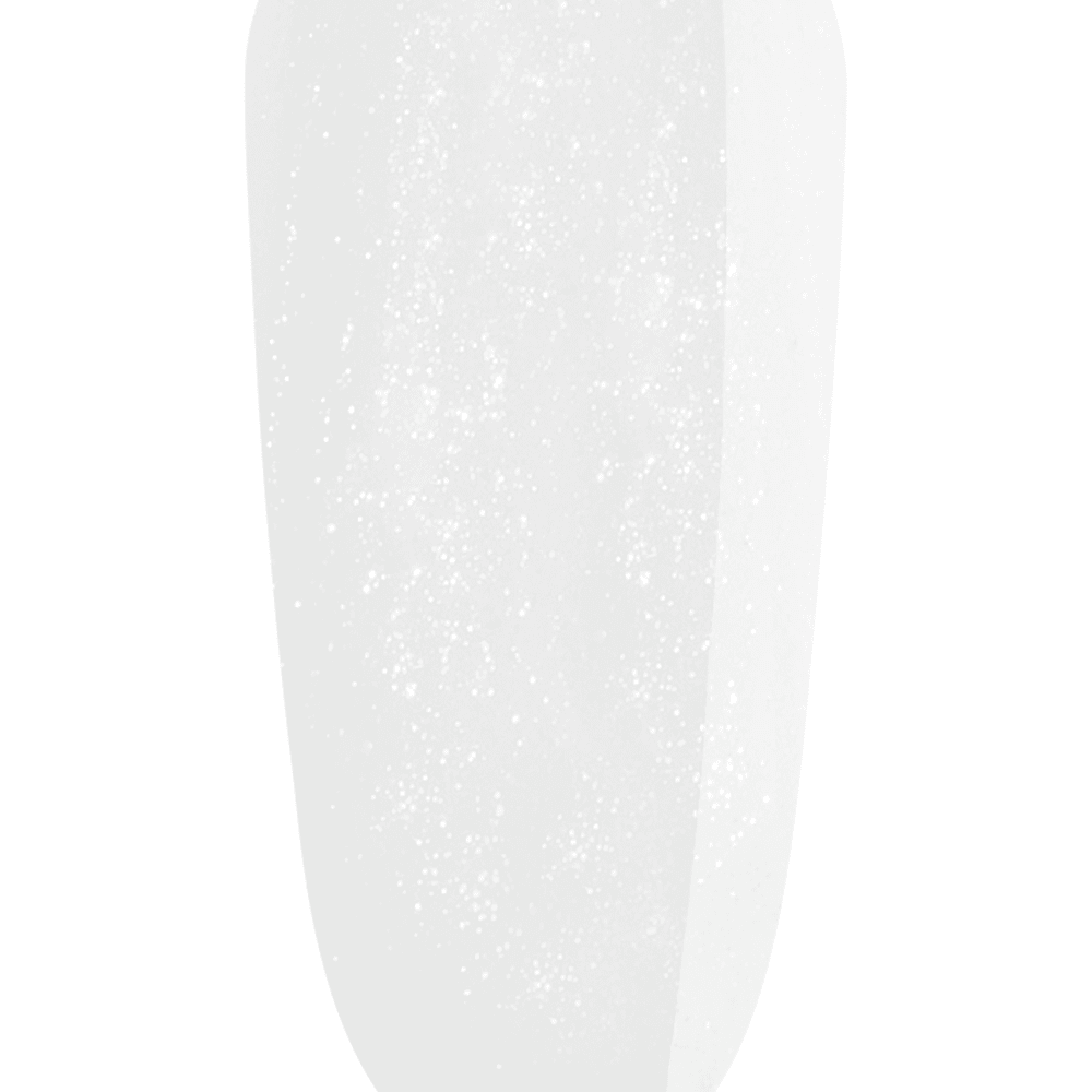Aura Biab™ - thePINKchair.ca - Builder Gel - the GEL bottle