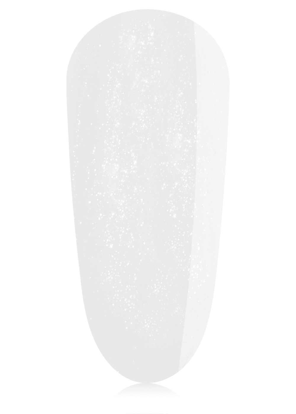 Aura Biab™ - thePINKchair.ca - Builder Gel - the GEL bottle