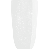 Aura Biab™ - thePINKchair.ca - Builder Gel - the GEL bottle