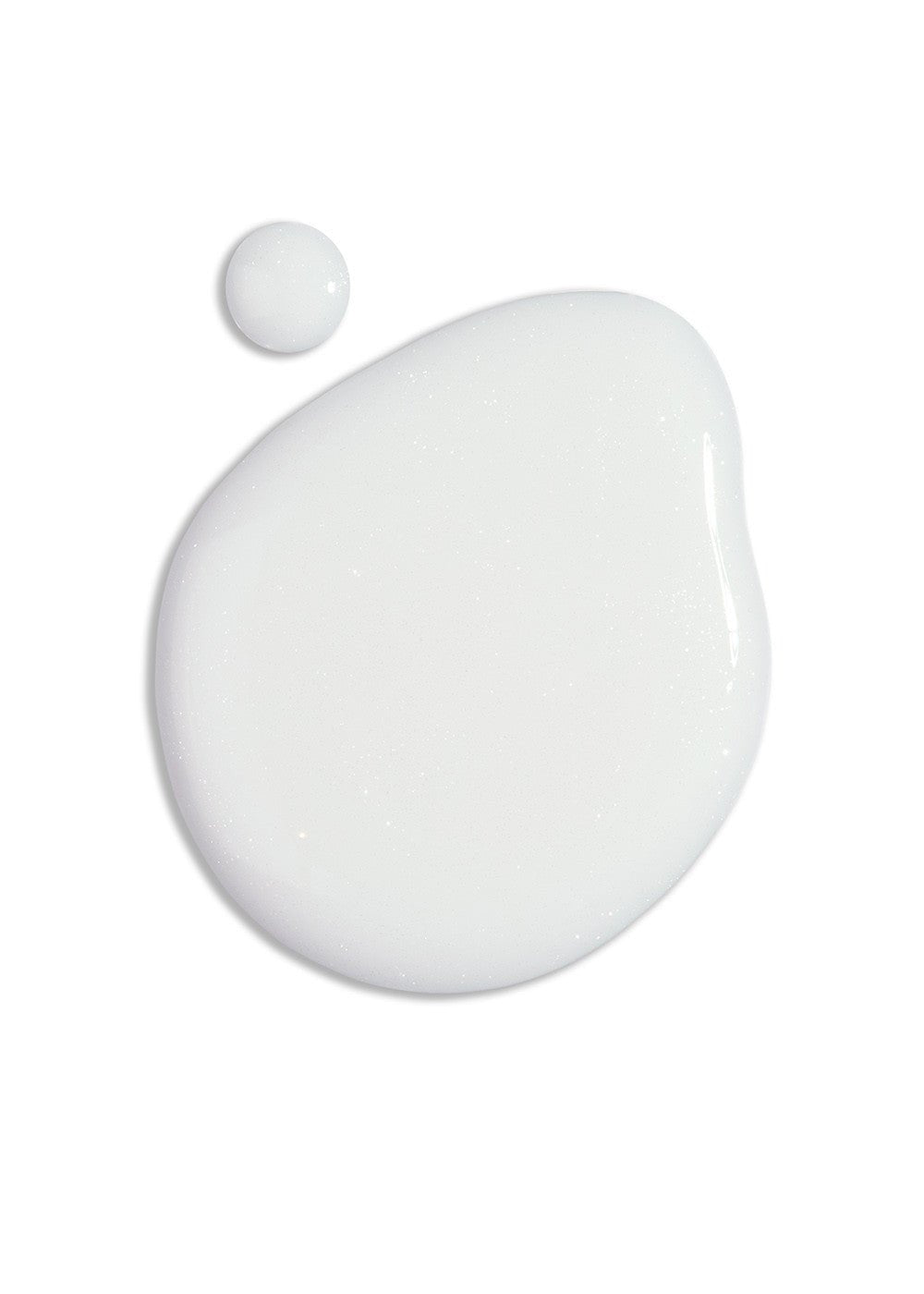 Aura Biab™ - thePINKchair.ca - Builder Gel - the GEL bottle