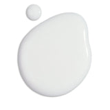 Aura Biab™ - thePINKchair.ca - Builder Gel - the GEL bottle